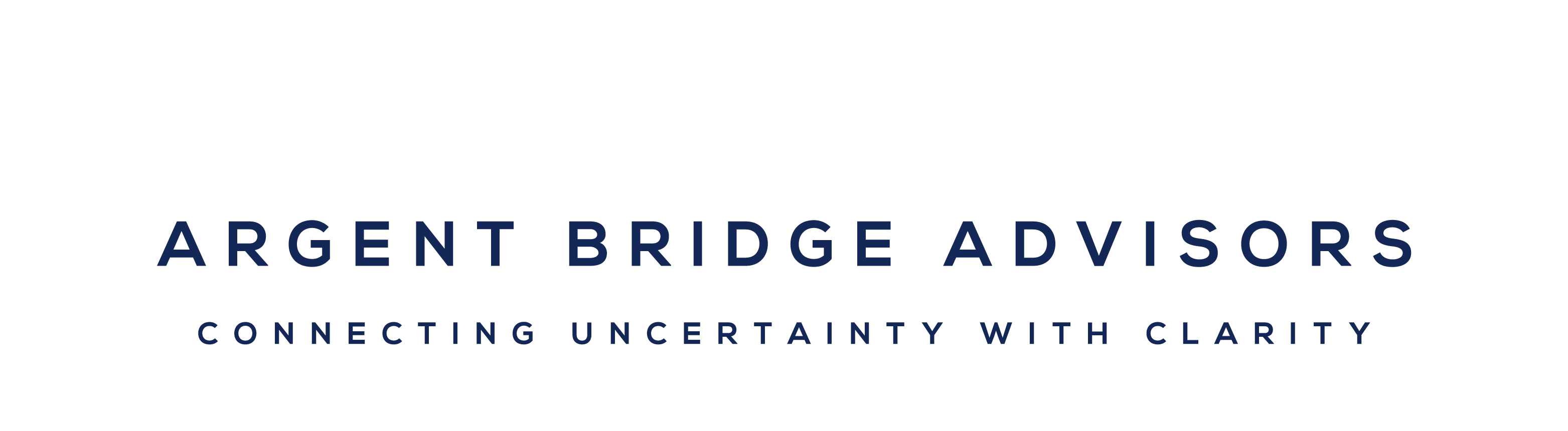 argent-bridge-advisors-logo-100120_blue grey horiz-wordsonly
