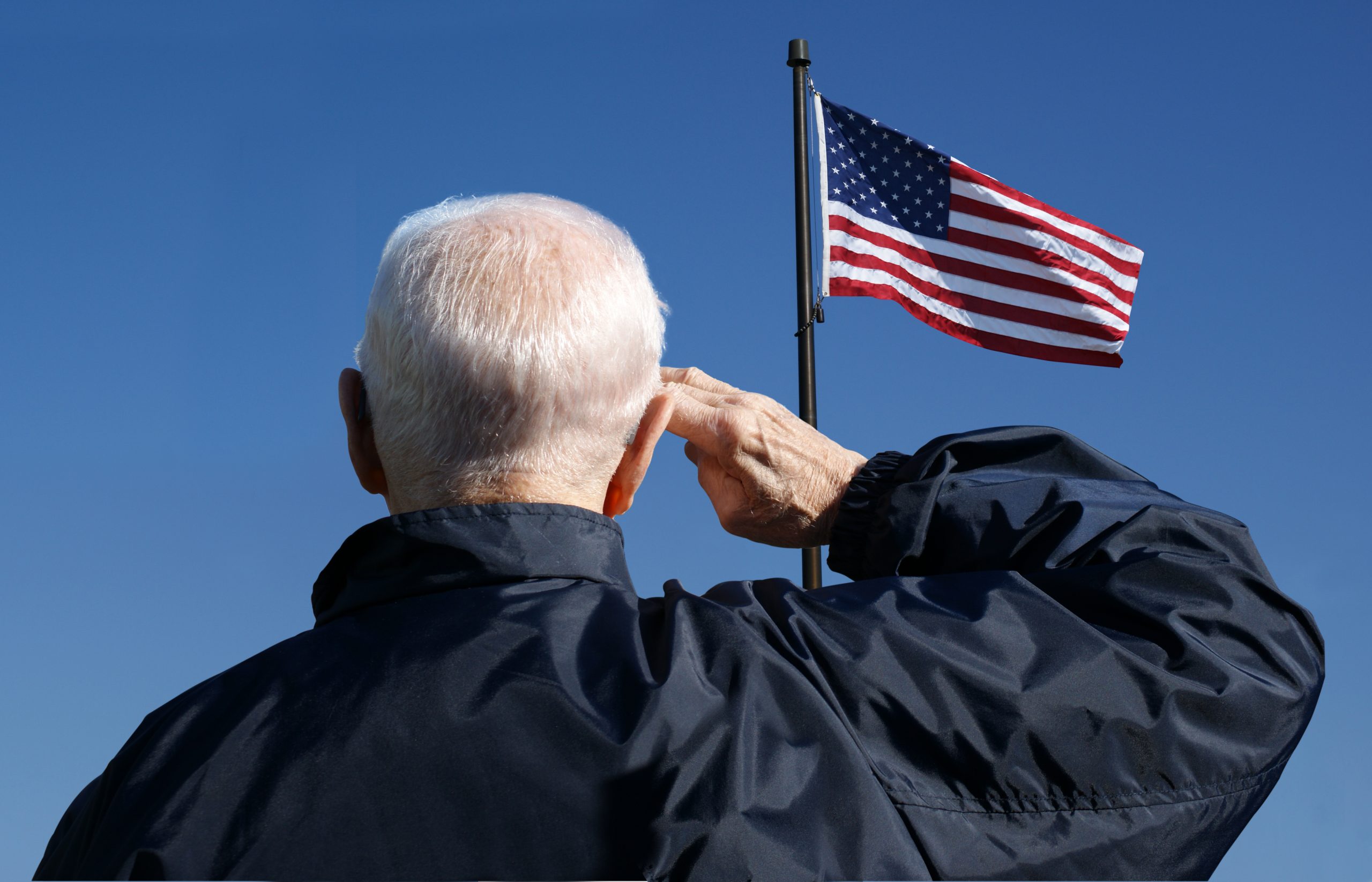 Is Military Retirement Taxable In Pa