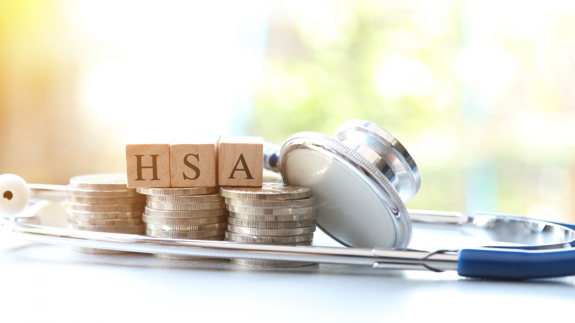 Health Savings Accounts and Retirement Planning