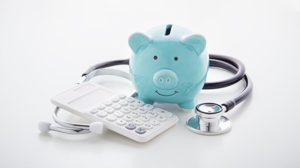 health savings accounts and retirement