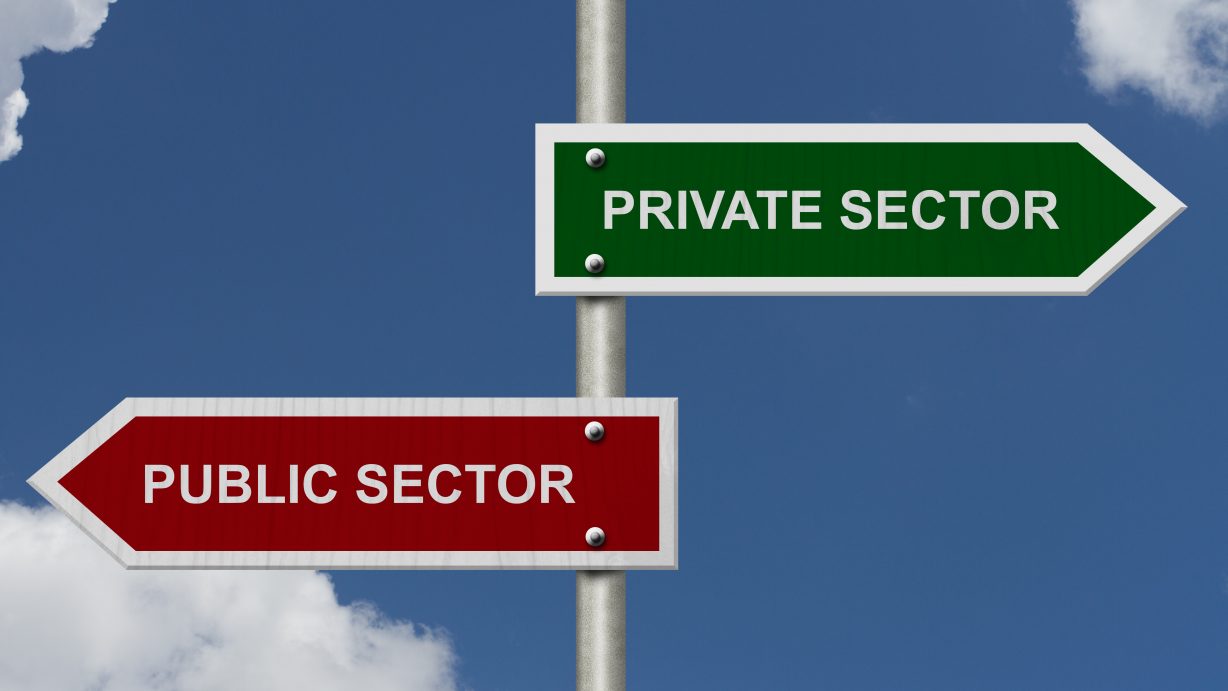 government-employee-transition-from-public-to-private-sector-advice-in