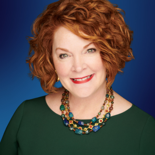 Dianne Nolin, CFP®, CDFA®