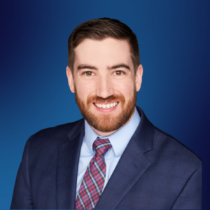Picture of Eric Ashburn, CFP®, CEPA®, CDFA®, CeFT®
