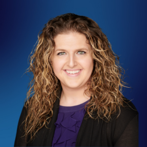 Picture of Rasha Bitar, CFF®, CGSP®