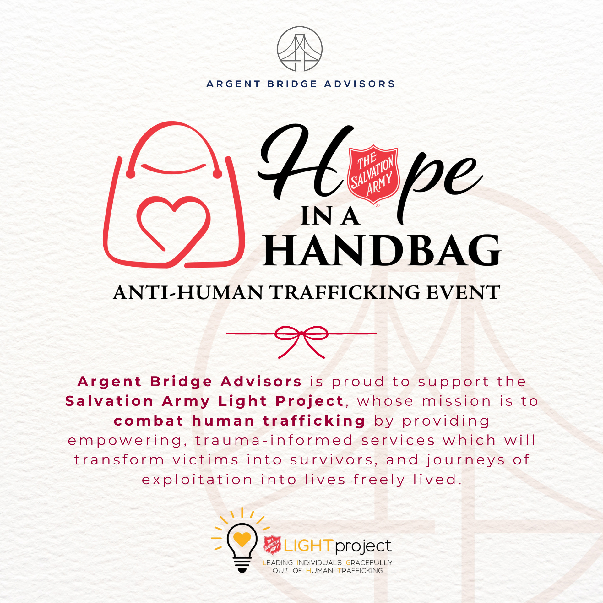 Hope in a handbag info_square