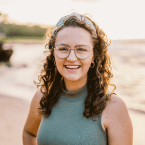 Picture of Andrea Carpenter