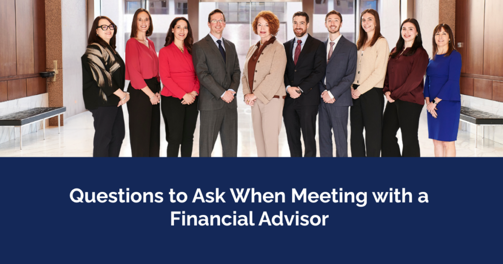 Argent-Bridge-Financial-Advisor-Vienna