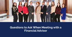 Argent-Bridge-Financial-Advisor-Vienna