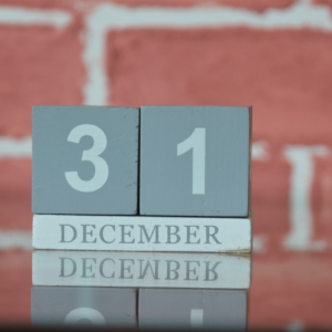 argent-bridge-advisors-year-end-charitable-planning