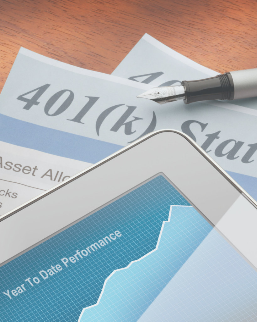argent-bridge-advisors-401k-after-divorce
